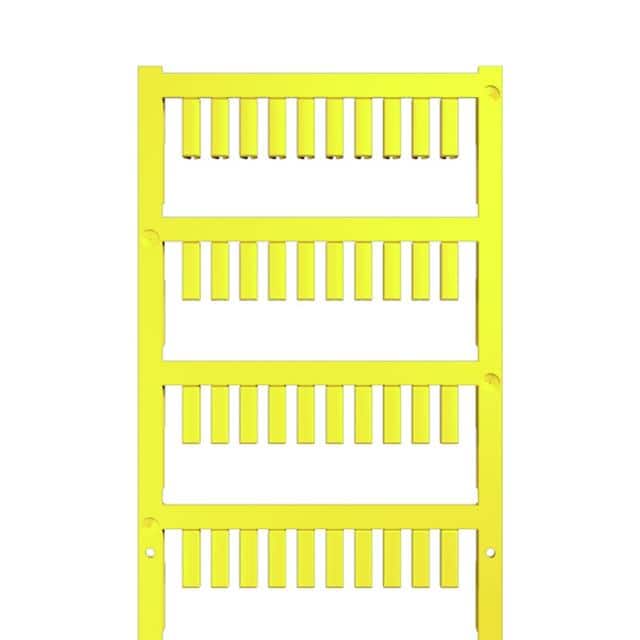 1718480004 VT SF 2/12 NEUTRAL GE V0