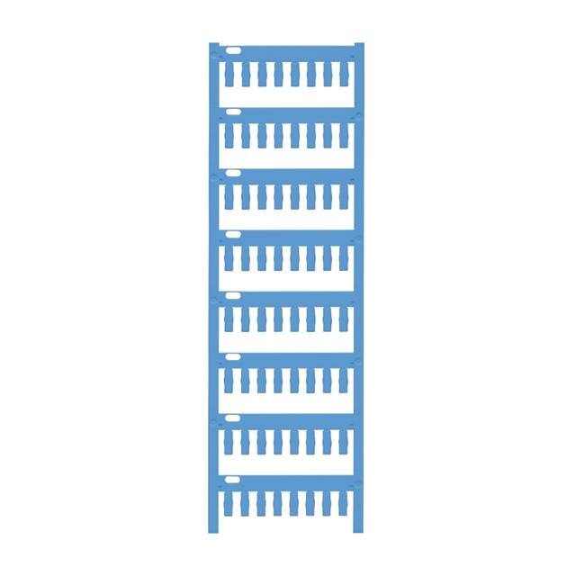 1718411693 TM-I 12 NEUTRAL BL