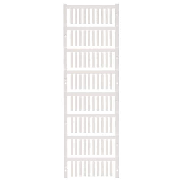 1918580000 SF 00/21 NEUTRAL WS V2 (WHITE)