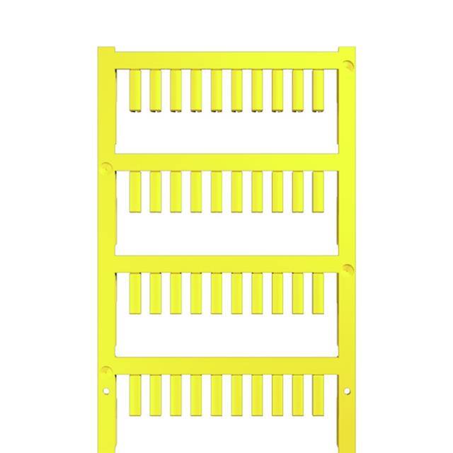 1718470004 VT SF 1/12 NEUTRAL GE V0