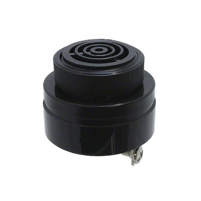 SC110Q BUZZER PIEZO 42.85MM PNL MNT