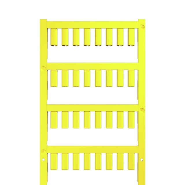 1718490004 VT SF 3/12 NEUTRAL GE V0