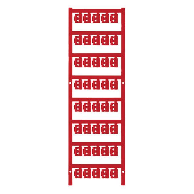 1813150000 WIRE MARKR CLIPON 5.8X12MM 200BX