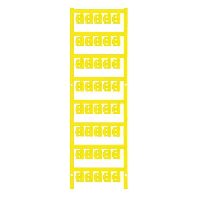 1813160000 WIRE MARKR CLIPON 5.8X12MM 200BX