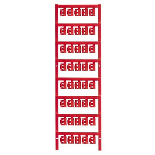 9017670000 DIE MTR W/INDENTOR NON-INS.CO