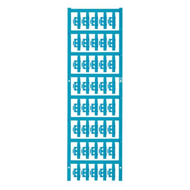 1779080002 WIRE MARKR CLIPON 5.8X21MM 200BX