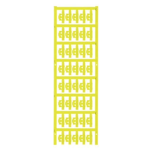 1813210000 WIRE MARKR CLIPON 5.8X21MM 200BX
