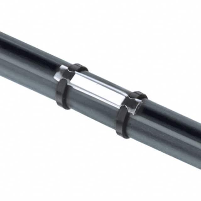 1763270000 WIRE MARKER CBL TIE 6X33MM TRANS