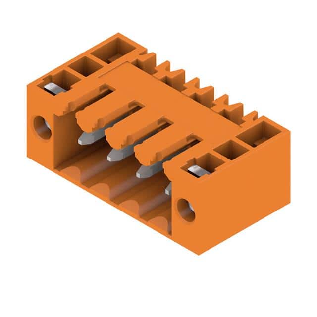 1763280000 WIRE MARKER CBL TIE 11.3X33MM