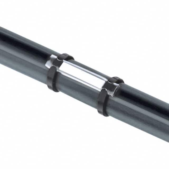 1763390000 WIRE MARKER CBL TIE 11.3X66MM