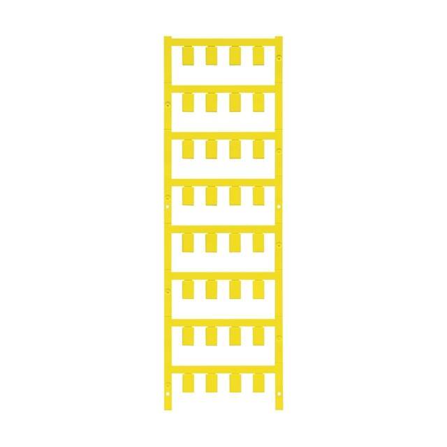 BR3C4AC BRANCH/3P CCTBRKR/C CURVE/4A