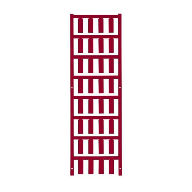 1248780000 SFX 9/40 S MC NE RT (RED)