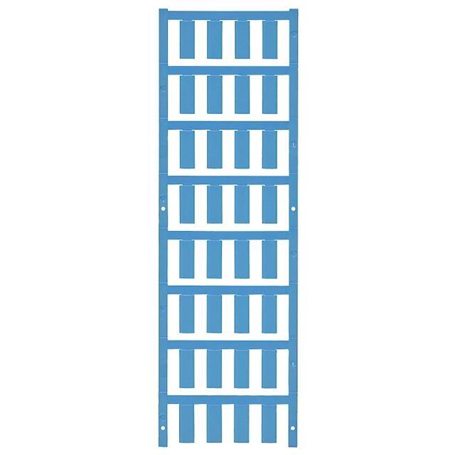 1919200000 SF 6/21 MC NE BL V2 (BLUE)