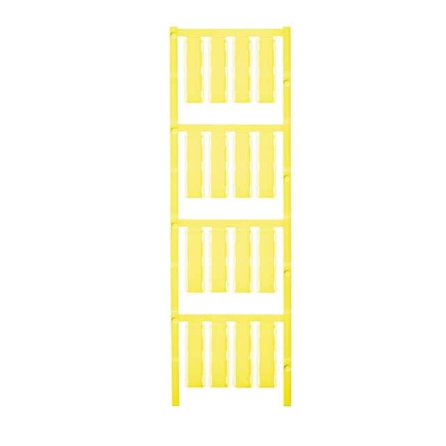 1248770000 SFX 9/40 S MC NE GE (YELLOW)