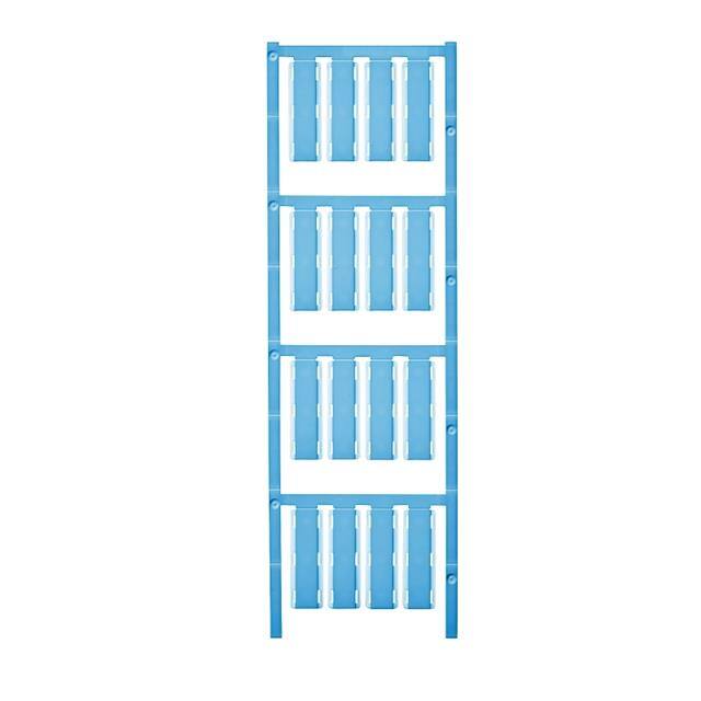 1248790000 SFX 9/40 S MC NE BLUE