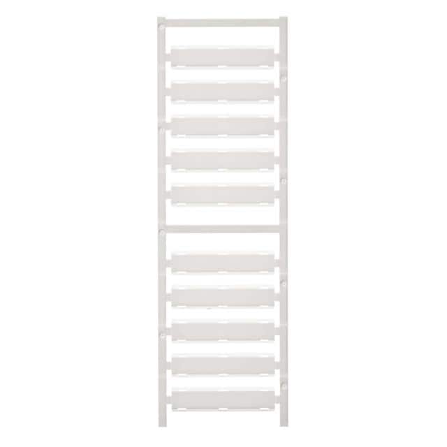 1248810000 SFX 10/60 S MC NE WS (WHITE)