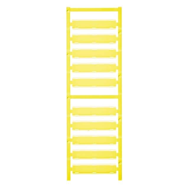 1248820000 SFX 10/60 S MC NE GE (YELLOW)