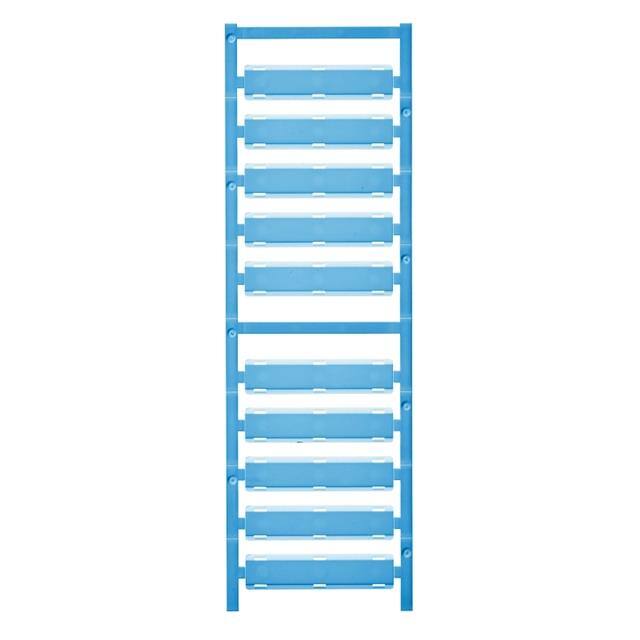 1248840000 SFX 10/60 S MC BLUE