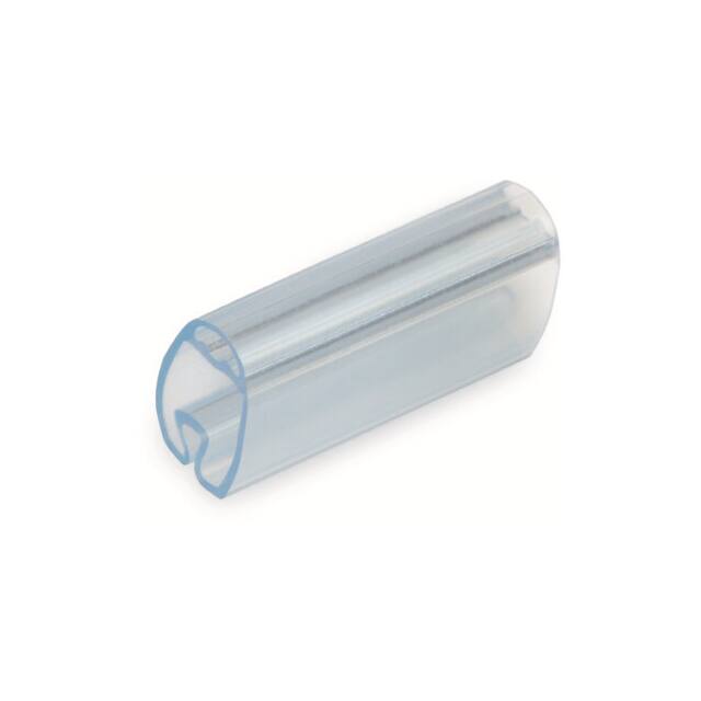 211-824 NOZZLES; LENGTH: 23 MM; FOR THE
