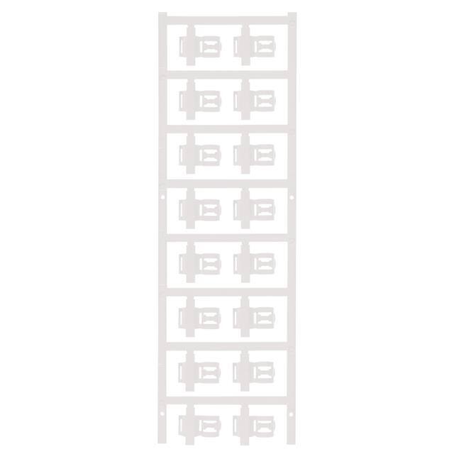 1025560000 WIRE MARKER CLIP-ON