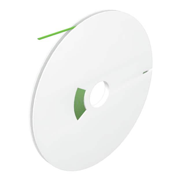 1562940000 HSS-HF 1.2-2.4 EL G30M(GREEN)