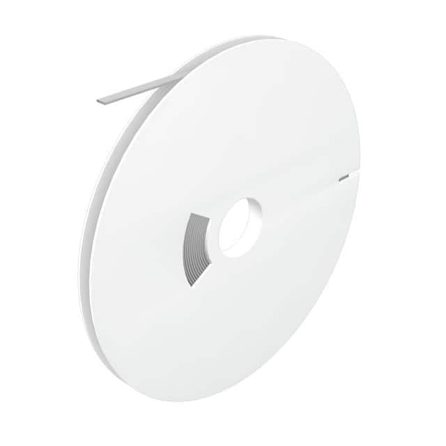 1505860000 HSS 1.6-4.8 EL W 30M-WHITE 3:1