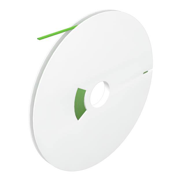 1562950000 HSS-HF 1.6-3.2 EL G30M(GREEN)