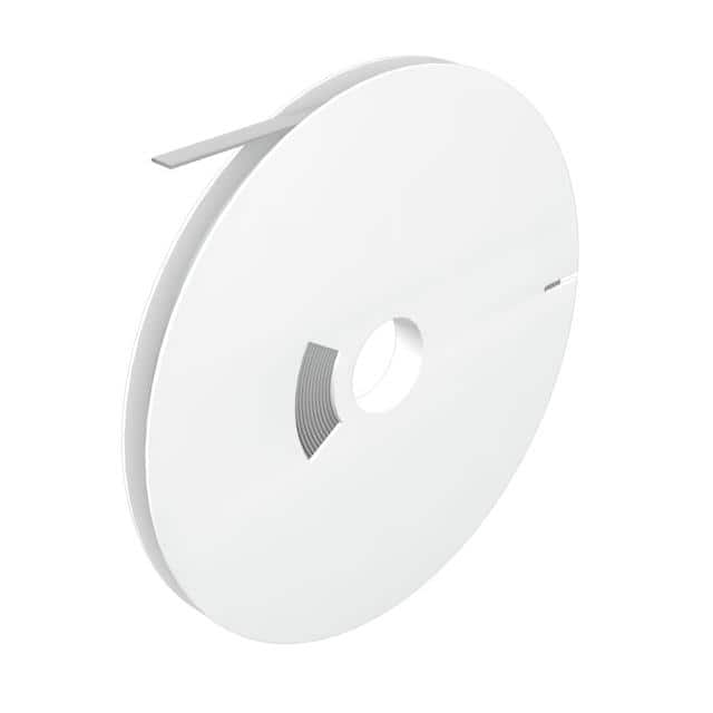 1505870000 HSS 2.1-6.4 EL W 30M-WHITE 3:1