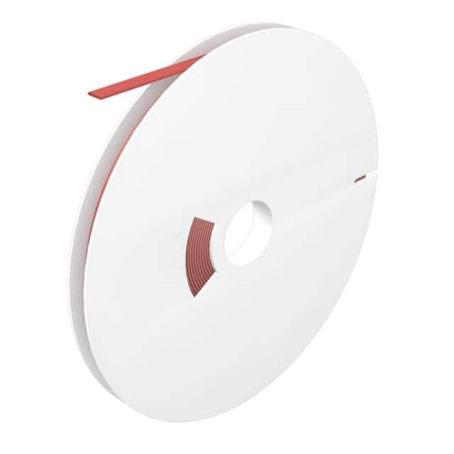 1562780000 HSS-HF 3.2-6.4 EL R30M(RED)