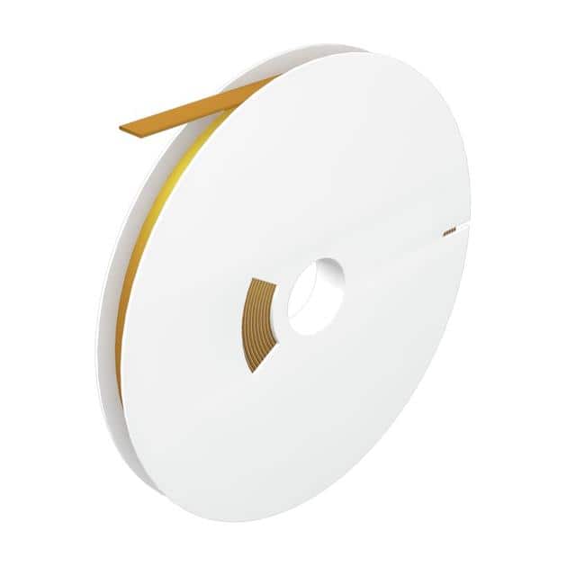 1505800000 HSS 3.2-9.5 EL Y 30M YELLOW3:1