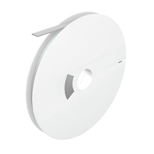 1505880000 HSS 3.2-9.5 EL W 30M-WHITE 3:1