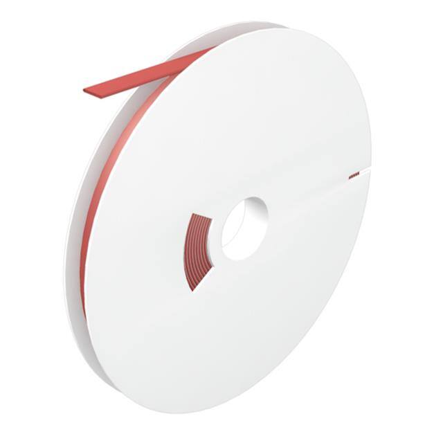 1562790000 HSS-HF 4.8-9.5 EL R30M(RED)