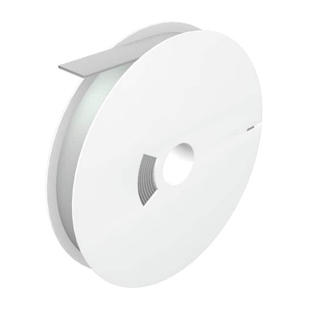 1505900000 HSS 6.4-19.1 EL W 30M-WHITE3:1