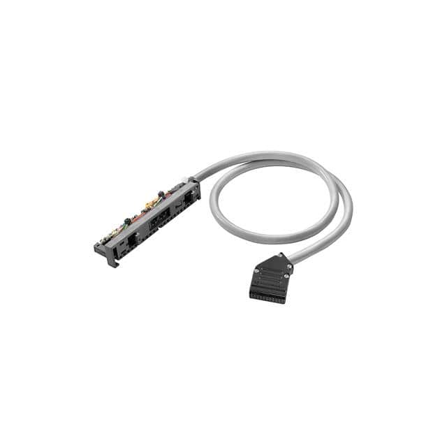 7789234030 CABLE ASSEMBLY INTERFACE 9.84'