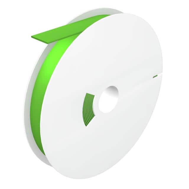 1563030000 HSS-HF 9.5-19.1 EL G30M(GREEN)
