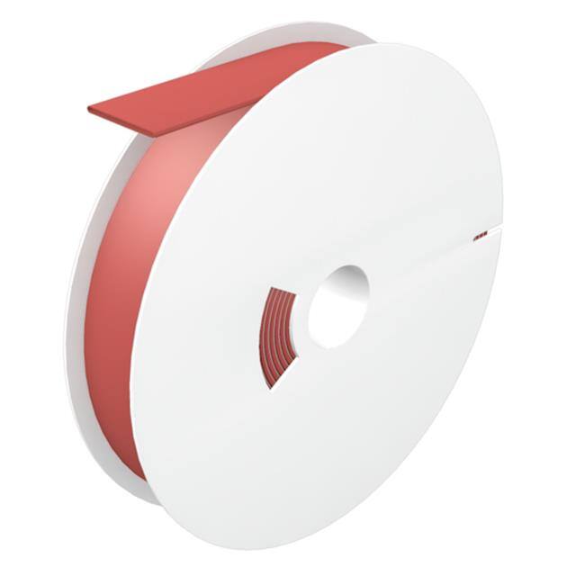 1562830000 HSS-HF 12.7-25.4EL R30M(RED)