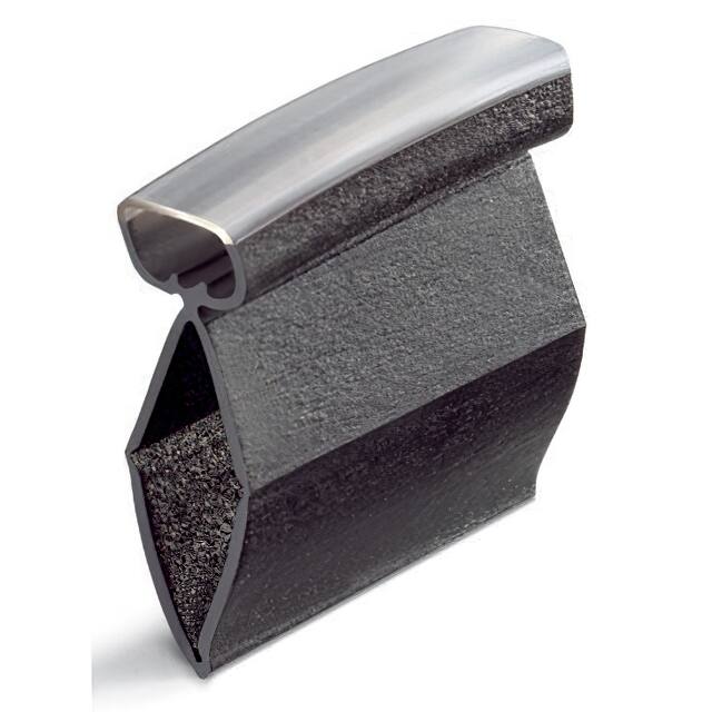 211-115 NOZZLES; LENGTH: 12 MM; ONLY FOR