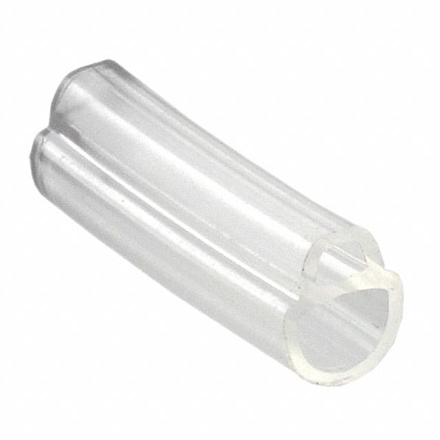 1013740 WIRE MARKER SLIP-ON 15MM X 4MM