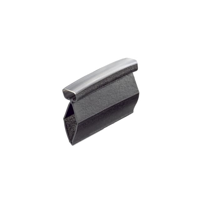 211-124 NOZZLES; LENGTH: 23 MM; ONLY FOR