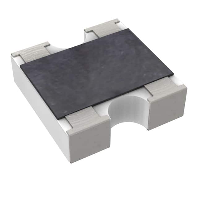 YC102-JR-1322RL RESISTOR CHIP