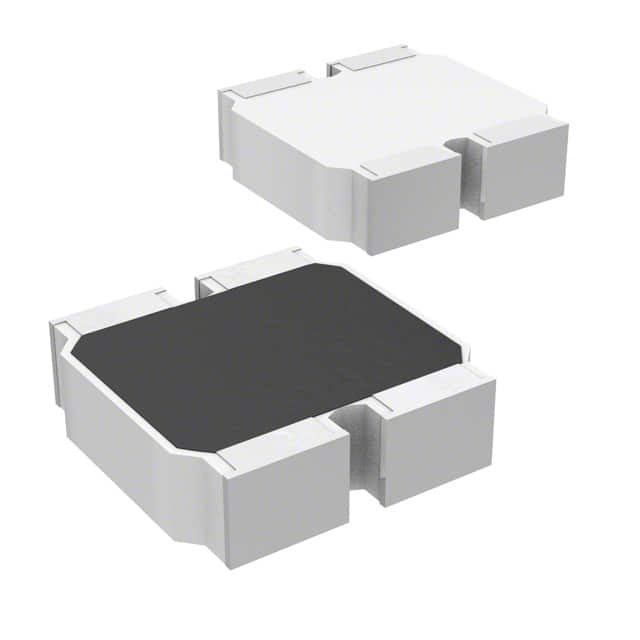 CAY16-202J2LF RES ARRAY 2 RES 2K OHM 0606