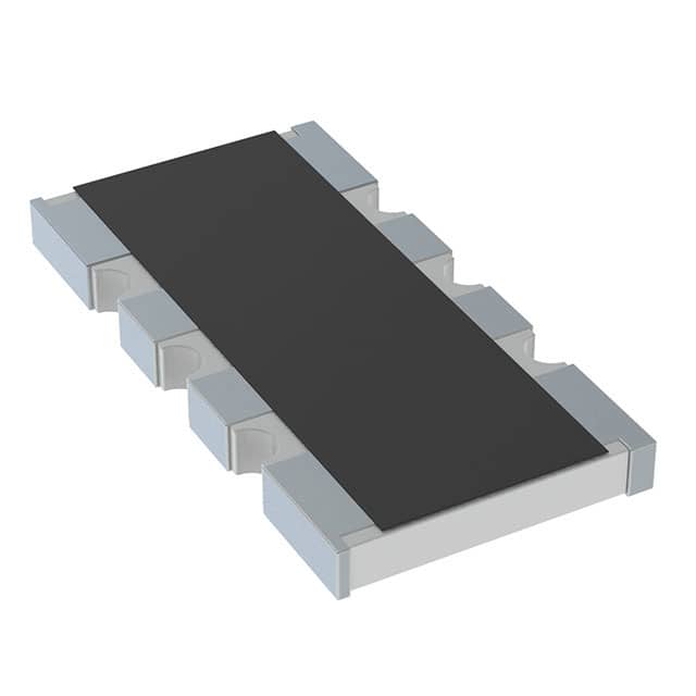 CAY16A-562J4AS RESARRAYA-AS 4X0603 5K6 5% 63MW