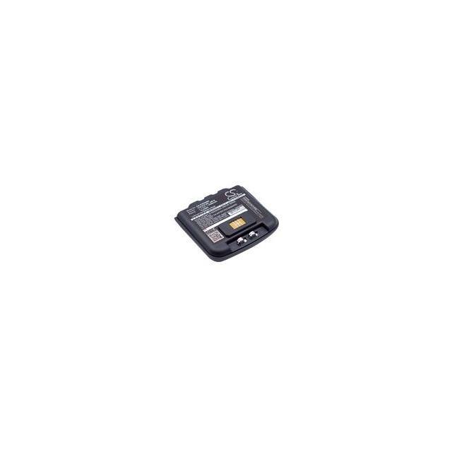 CN3E BATTERY Replacement for Intermec CN3E Ba