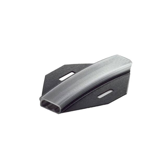 211-129 NOZZLES; LENGTH: 23 MM; ONLY FOR