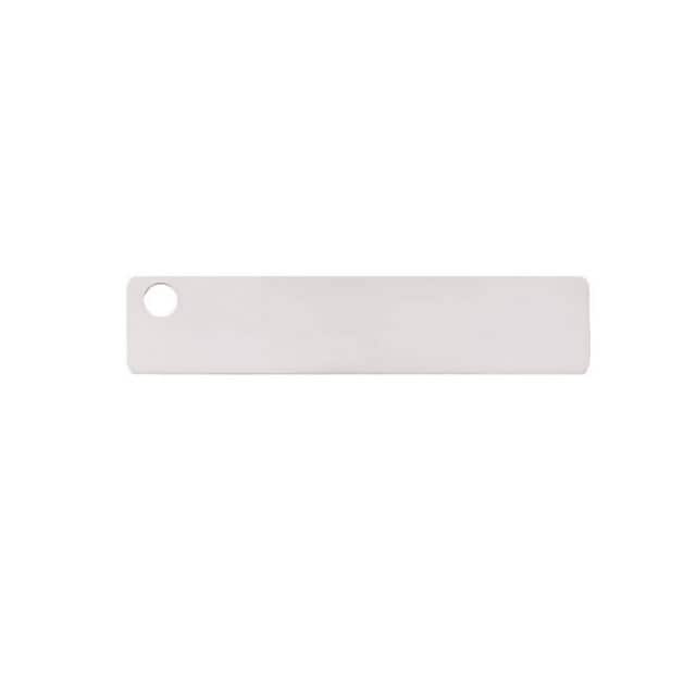 MT350-M WIRE MARKR CBL TIE 19.1MMX88.9MM