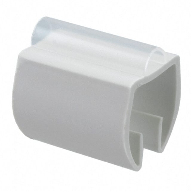 1013148 WIRE MARKER CLIP-ON 15MM X 4MM