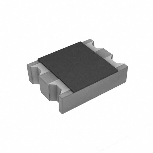 CAT16-150J2LF RES ARRAY 2 RES 15 OHM 0606