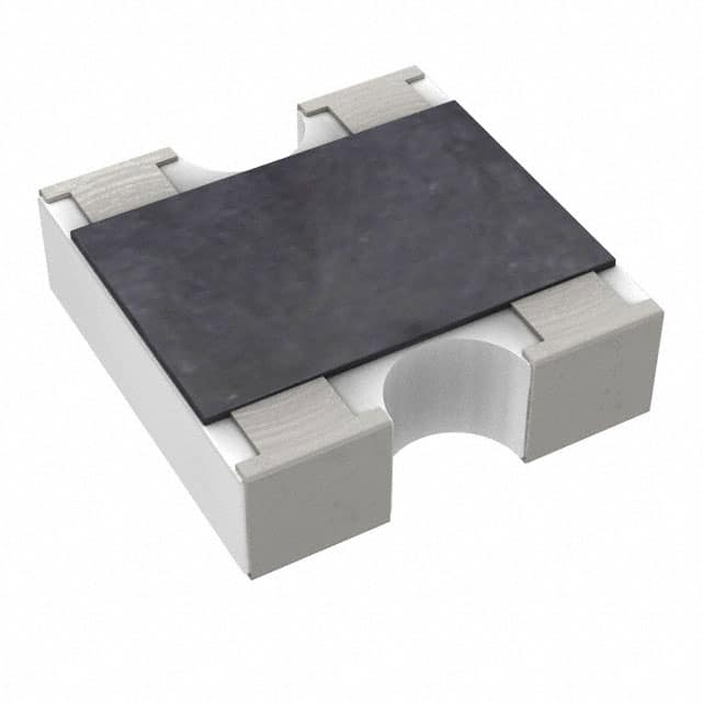AF162-JR-0710RL RES ARRAY 2 RES 10 OHM 0606