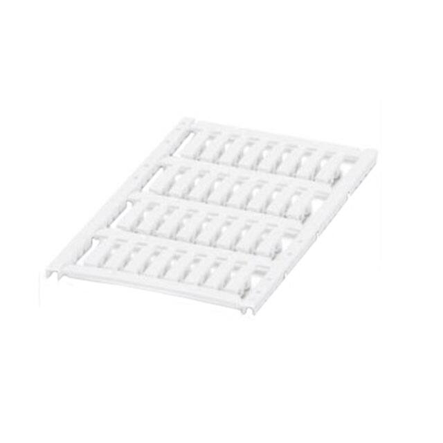 0830785 WIRE MARKER CBL TIE 4MM X 18MM
