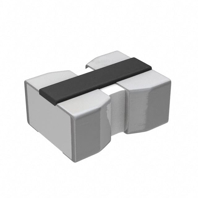 740X043560JP RES ARRAY 2 RES 56 OHM 0302